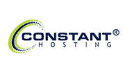 Constant Coupon August 2025