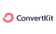 ConvertKit Coupon August 2025