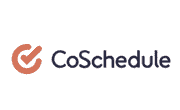 CoSchedule Coupon August 2025