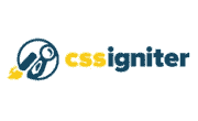 CSSIgniter Coupon August 2025