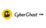 CyberGhostVPN Coupon August 2025