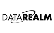 DataRealm Coupon August 2025