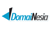 DomaiNesia Coupon August 2025