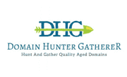 DomainHunterGatherer Coupon August 2025