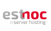 EstNOC Coupon August 2025
