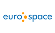 Euro-Space Coupon August 2025