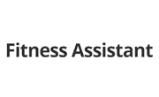 FitnessAssistant Coupon August 2025