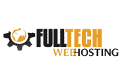 Fulltech.com.ar Coupon August 2025