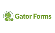 GatorForms Coupon August 2025