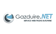 Gazduire Coupon August 2025