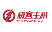 Gke.cc Coupon August 2025