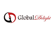 GlobalDelight Coupon August 2025
