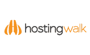 HostingWalk Coupon August 2025