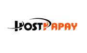 HostPapay Coupon August 2025