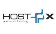 HostX Coupon August 2025