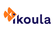 iKoula Coupon August 2025