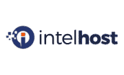 IntelHost Coupon August 2025