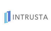 Intrusta Coupon August 2025