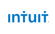 Intuit.com Coupon August 2025
