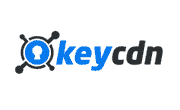 KeyCDN Coupon August 2025