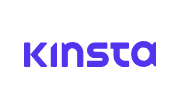 Kinsta Coupon August 2025
