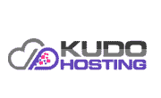 KudoHosting Coupon August 2025