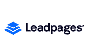 Leadpages Coupon August 2025