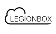 LegionBox Coupon August 2025