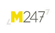 M247 Coupon August 2025
