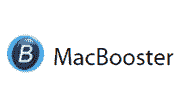 MacBoost Coupon August 2025
