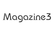 Magazine3 Coupon August 2025