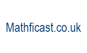 Mathficast Coupon August 2025
