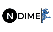 NDime Coupon August 2025