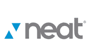 Neat Coupon August 2025