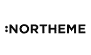 Northeme Coupon August 2025