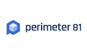 Perimeter81 Coupon August 2025