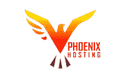 PhxHosting Coupon August 2025