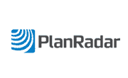 PlanRadar Coupon August 2025