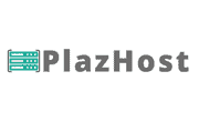 PlazHost Coupon August 2025