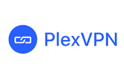PlexVPN Coupon August 2025