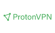 ProtonVPN Coupon August 2025