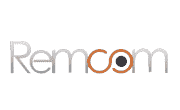 Remcom Coupon August 2025