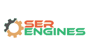 SerEngines Coupon August 2025