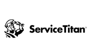 ServiceTitan Coupon August 2025