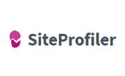 Siteprofiler Coupon August 2025