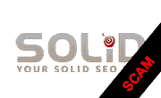 SolidSEOVPS Coupon August 2025