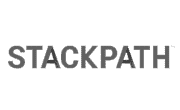 StackPath Coupon August 2025