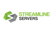 Streamline-Servers Coupon August 2025