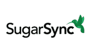 SugarSync Coupon August 2025