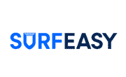 SurfEasy Coupon August 2025